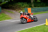 cadwell-no-limits-trackday;cadwell-park;cadwell-park-photographs;cadwell-trackday-photographs;enduro-digital-images;event-digital-images;eventdigitalimages;no-limits-trackdays;peter-wileman-photography;racing-digital-images;trackday-digital-images;trackday-photos